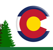 Colorado Wildland Fire Conference Logo