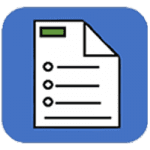 Factsheet/brief icon Factsheet/brief icon