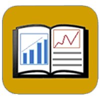 Synthesis-Tech-Report Synthesis/Technical Report icon