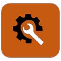 Tool icon Tool icon