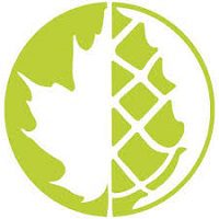 Forest Stewards Guild Logo