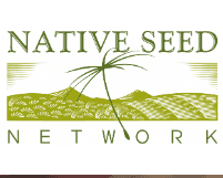Native Seed Network Logo