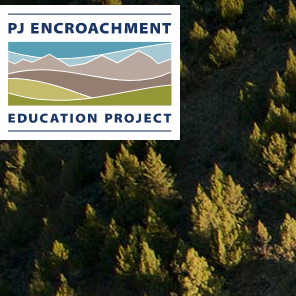 PJ Encroachment Website logo